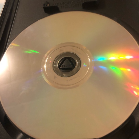 Open Season (Sony PlayStation 2, 2002) PS2 - Complete & Tested - Picture 5 of 7